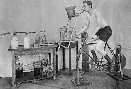 calorimeter.jpg