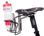 Minoura rear rack.gif