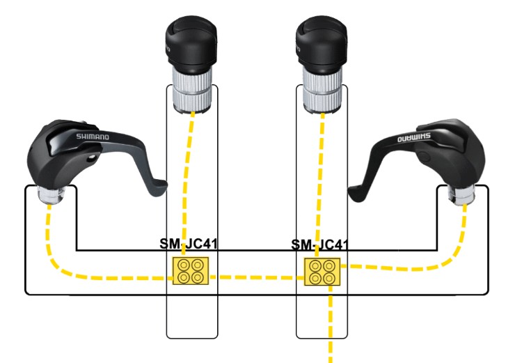 base_bar_setup_alternative_3c6de0e171.png