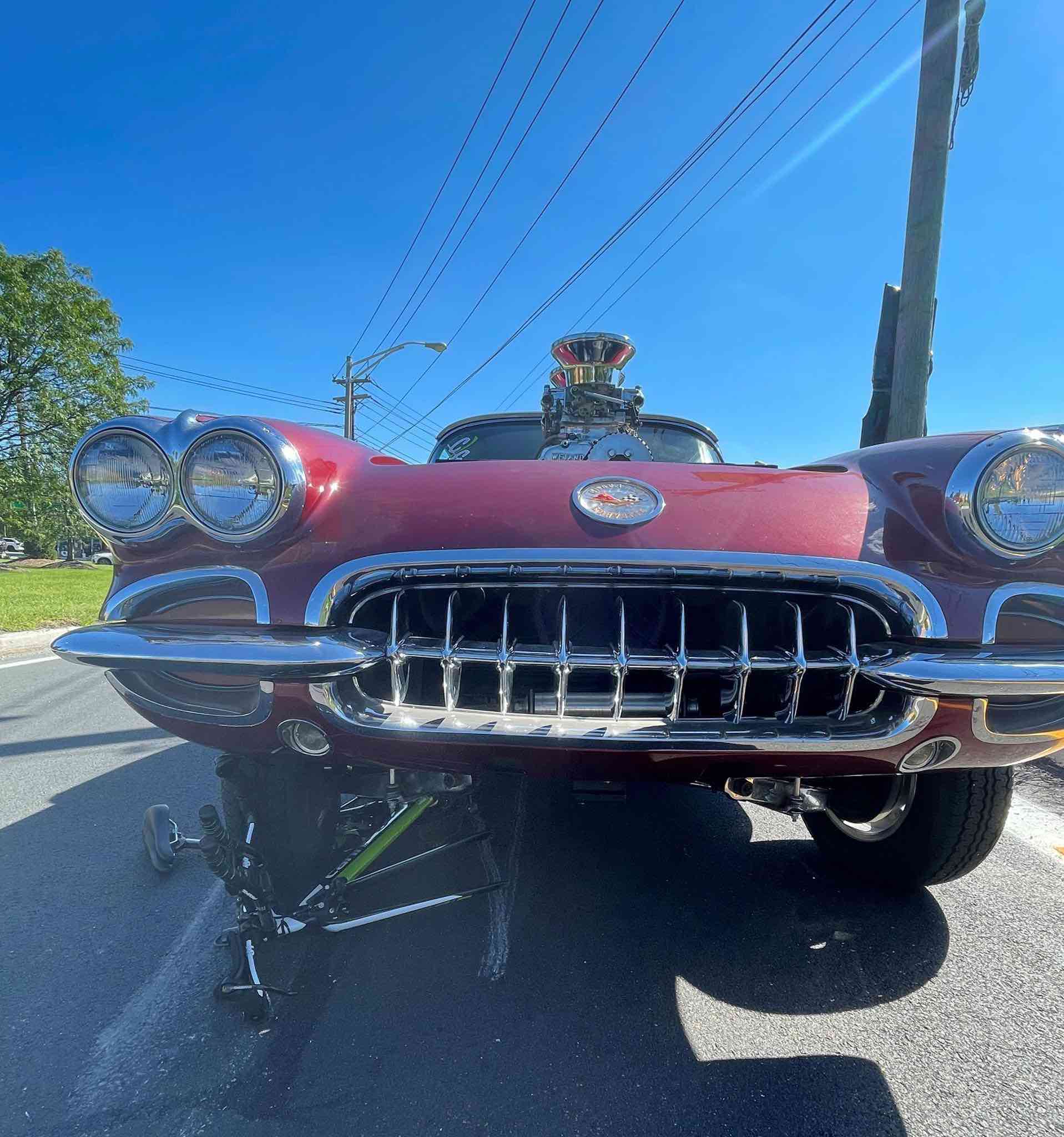 Car.jpg