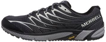 merrell_bare_access.jpg