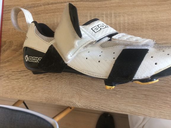 bont1.jpg