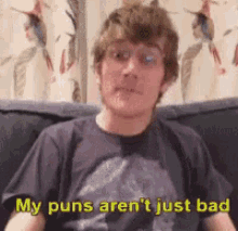 puns-joke