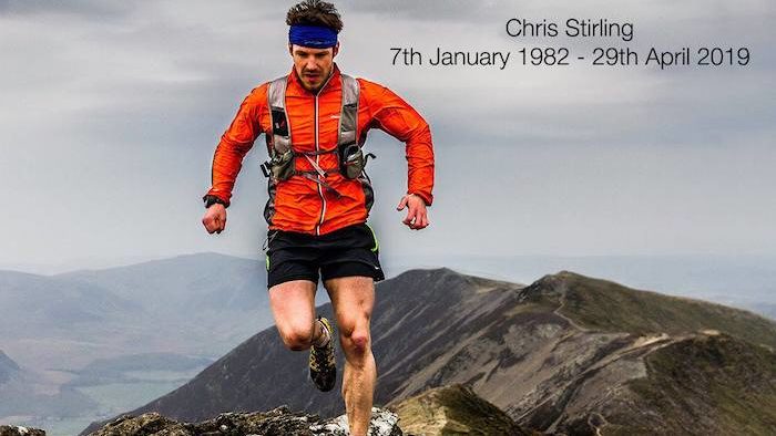 Celtman_Chris_Stirling-700x394.jpg