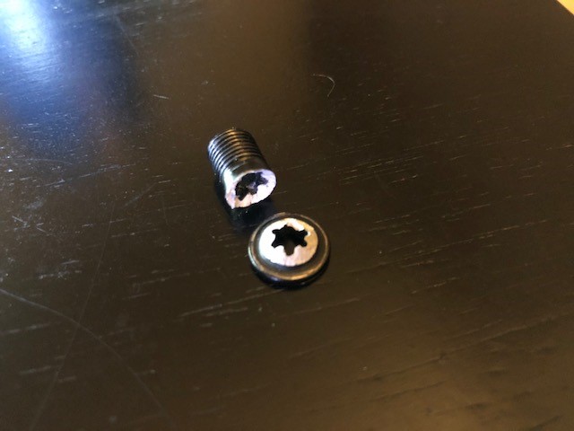 Bolt2.jpg