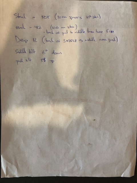 2019 fit sheet 2.jpg