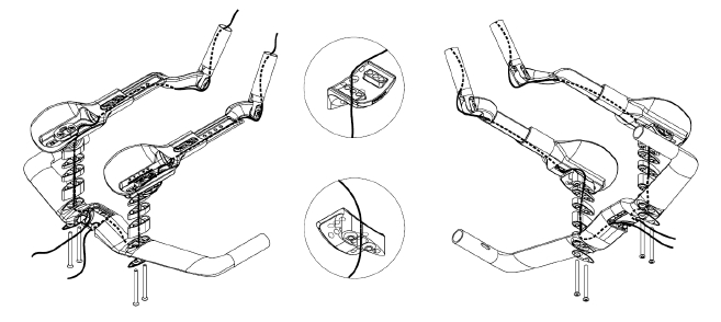 aergo_shifting_electronic_routing.jpg