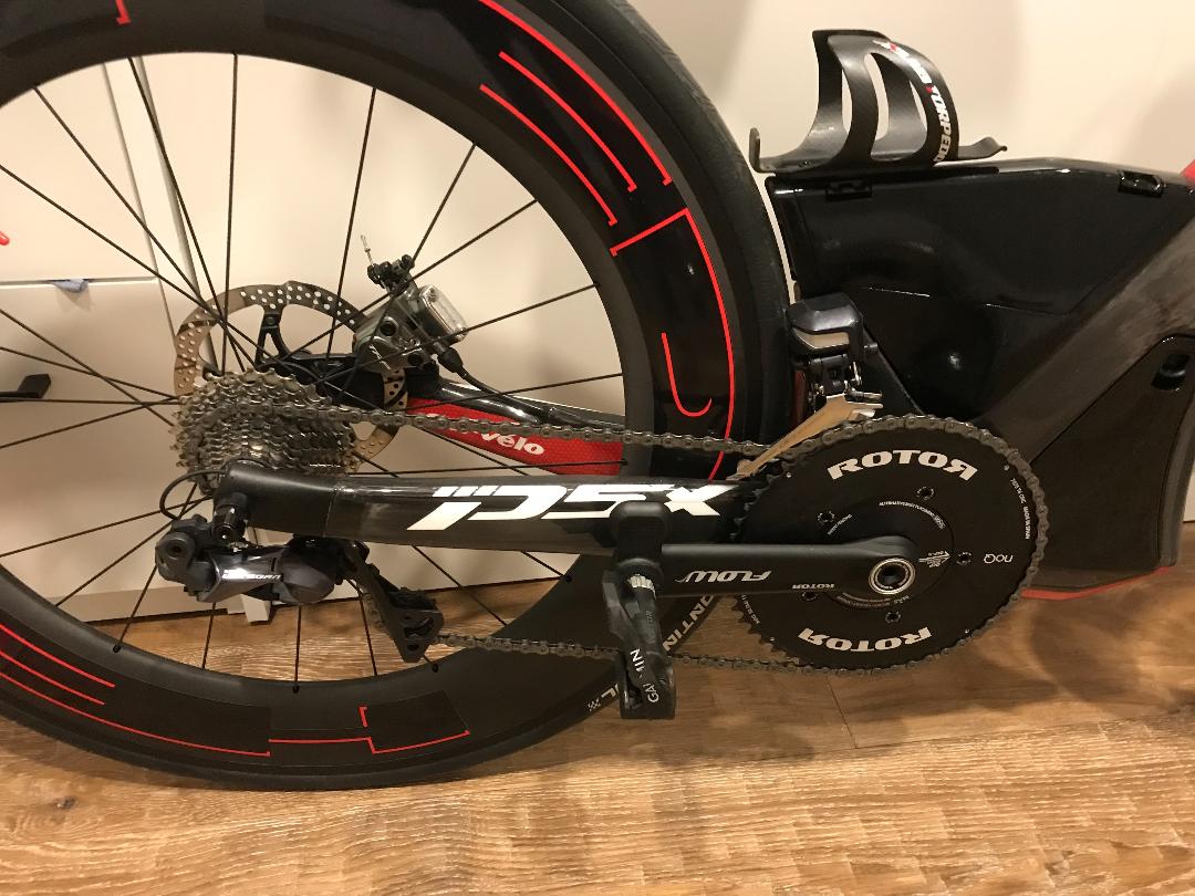 Cervelo P5X III.jpg
