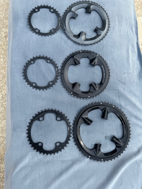 Dura Ace Chainrings front.jpg