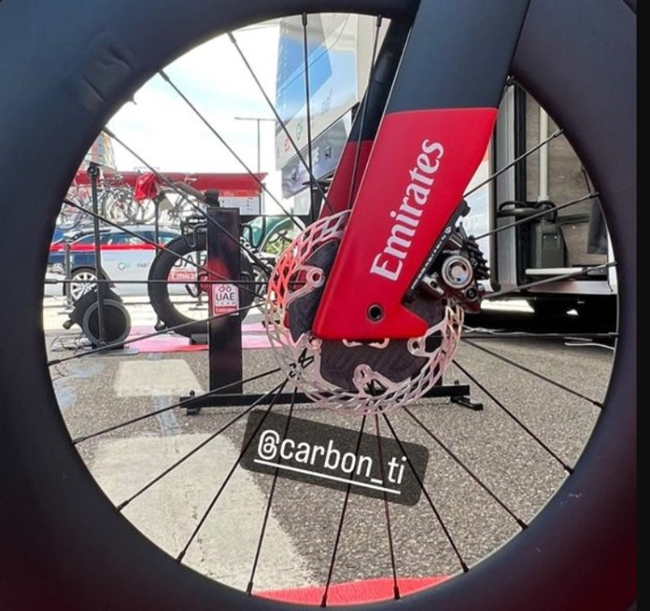 carbon-ti-aero-discs.jpg