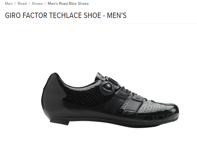 Factor techlace.png