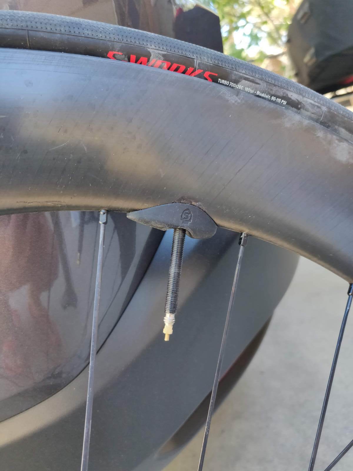 Tubeless2.jpg