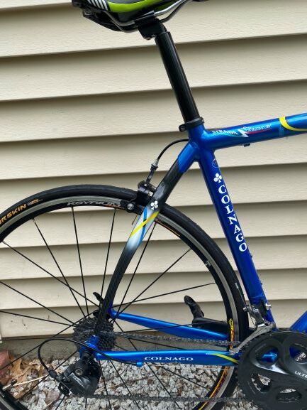 bike2.jpg