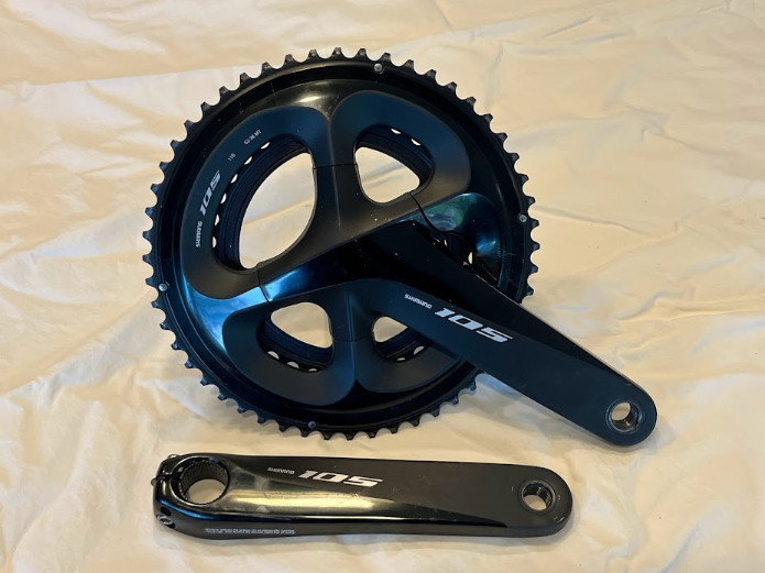 105crankset1.jpg