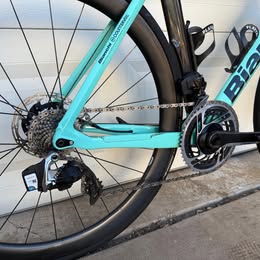 Bianchi4