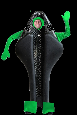 gumby_V8.jpg