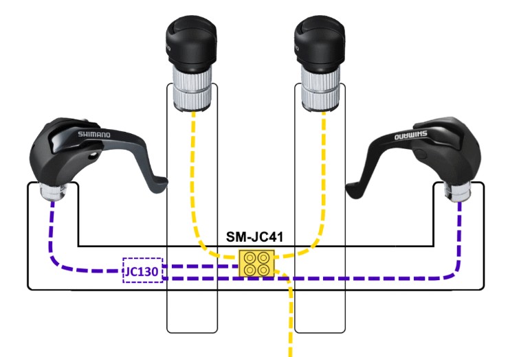 base_bar_setup_dealer_manual_c9302b0160.png