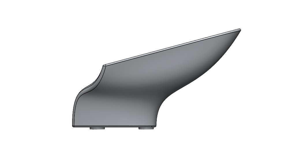 MAS Mount 3.PNG