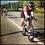 3X-VO2-LT-FTP