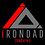 614_Irondad
