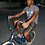 alex_m