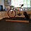 alphadogcycling