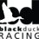 blackduckracing