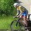 cervelo3