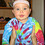 cgtriathlete