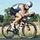 cyclenutnz
