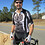 cycnut