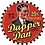 Dapper_Dan