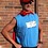 duffman