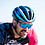 EricTheBiking
