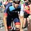 Ex-cyclist