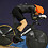fastcritracer