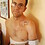 Gary_Mc