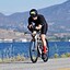Avatar for giventotri