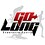 golongsports