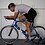 hank_rearden