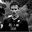 Iain_Gillam