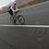 indytri