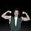 ironcouple
