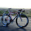 Ironmanfan