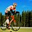 Jordan_Bryden