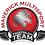MavMulti