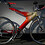 maxtbicycle