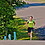meganruns