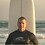 Mike_Prevost