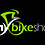 mybikeshop